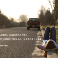 word2010Ҫ